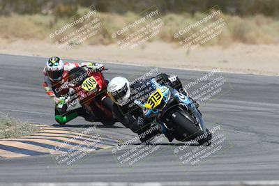 media/Oct-04-2025-CVMA (Sat) [[408bcdd6e4]]/Race 5-Amateur Formula Middleweight/